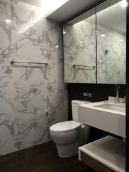 Jewel @ Buangkok (D19), Condominium #623698791